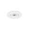 Светильник ARTE LAMP A2067PL-1WH