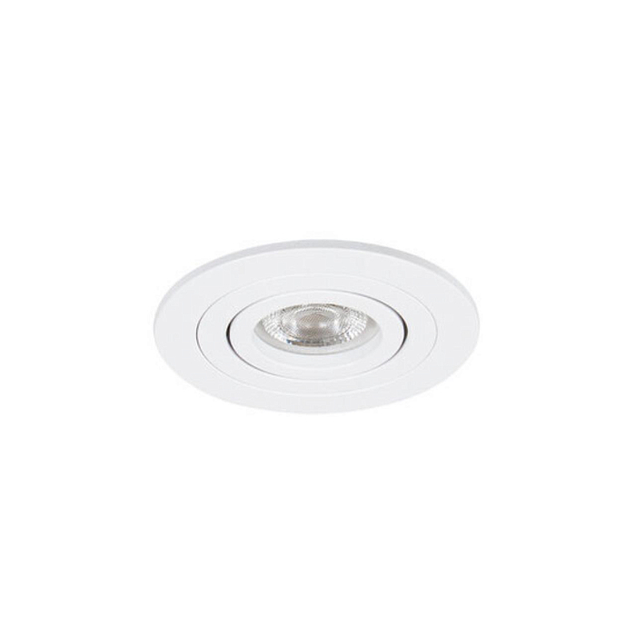 Светильник ARTE LAMP A2067PL-1WH