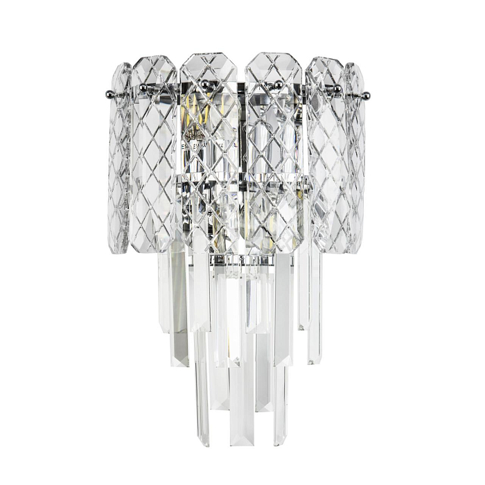 MODELUX ML.20210.2 CR