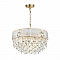 ODEON LIGHT 5070/11