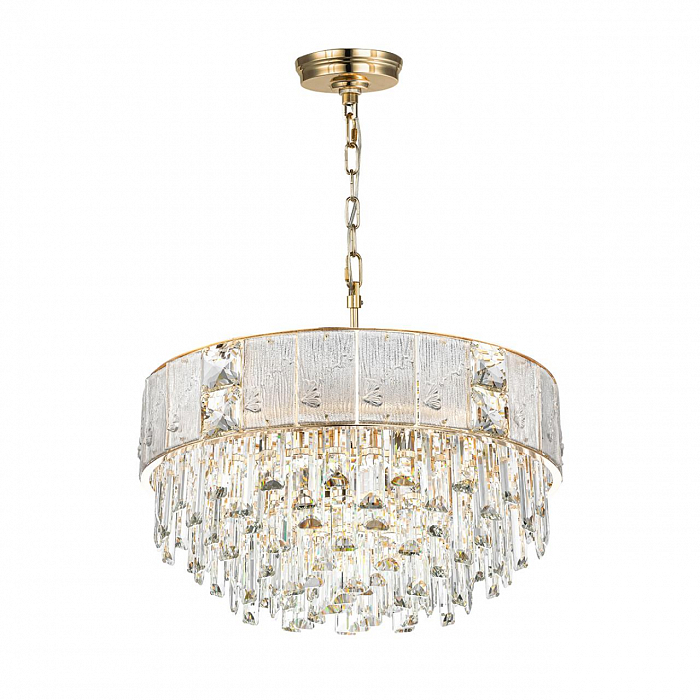 ODEON LIGHT 5070/11