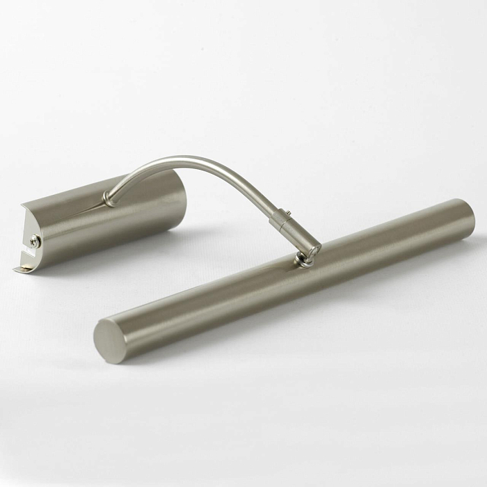 Интерьерная подсветка подсветка картины Lussole LSQ-0311-02