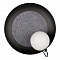 Светильник LOFT IT 10237W Black