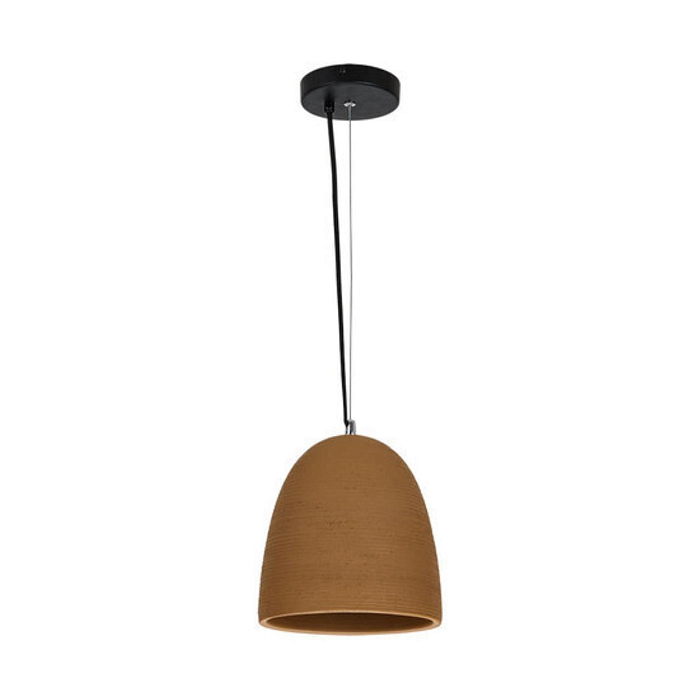 ARTE LAMP A7083SP-1BJ