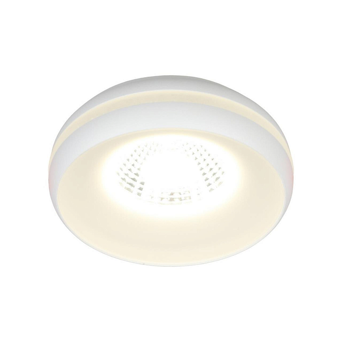 Светильник накладной Omnilux OML-102809-06
