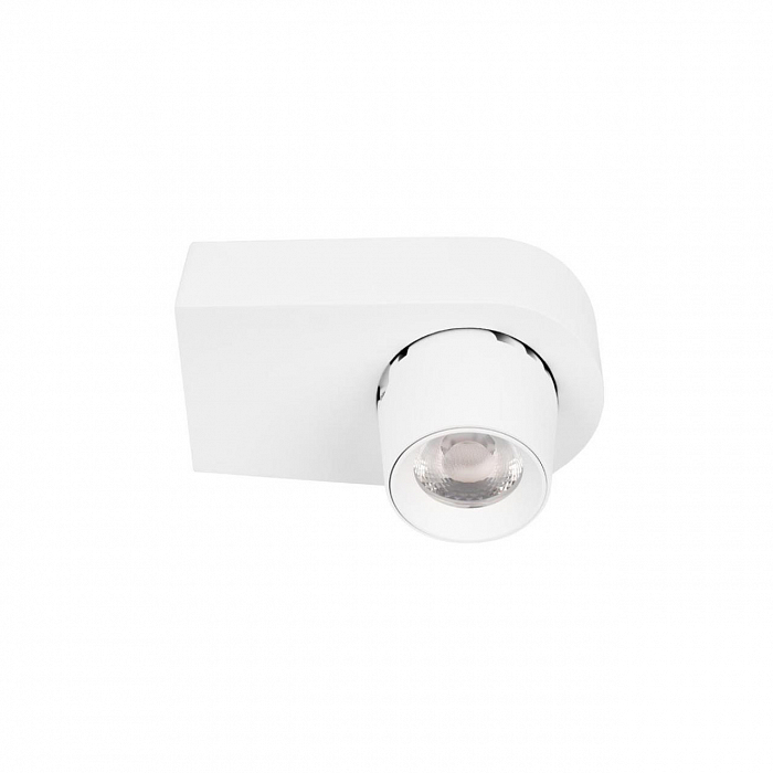 LOFT IT 10320 White