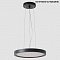 Crystal Lux CLT 526C230 BL