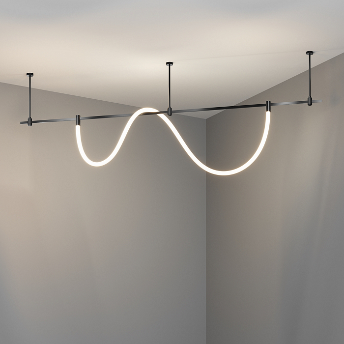 Technical TR154-1-27W4K-B