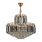 Люстра Arti Lampadari Ovada E 1.5.50.102 G