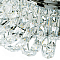 Люстра потолочная Lightstar 741074