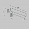 Technical TRA155CW-BB-B