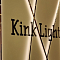 Kink Light 2216-1000,19
