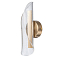 Светильник ARTE LAMP A2475AP-7PB