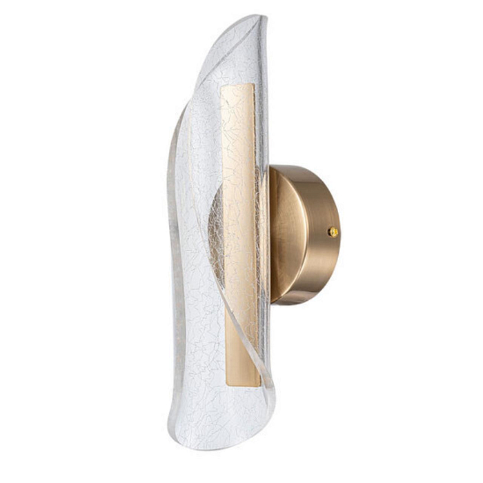 Светильник ARTE LAMP A2475AP-7PB