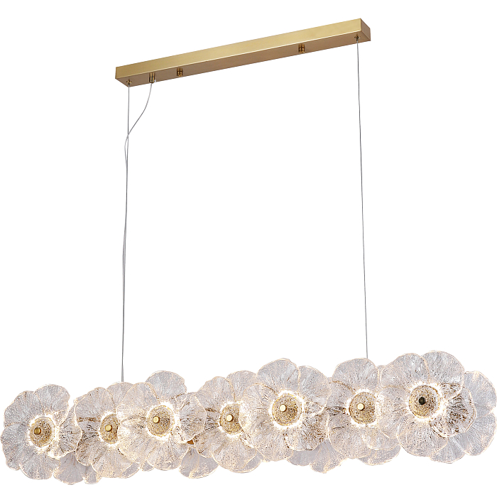 Kink Light 07601-95L,36