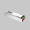 Led Strip 821008