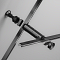 Technical TRA155CW-D1-B