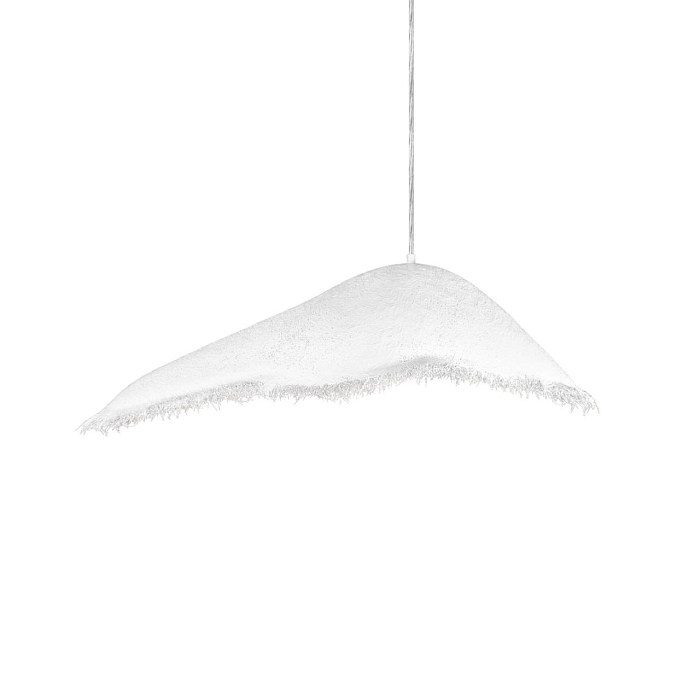Светильник LOFT IT 10373/600