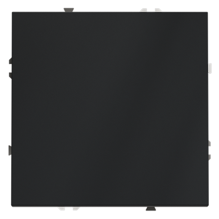 Voltum VLS010507