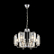 Люстра подвесная  CL333161