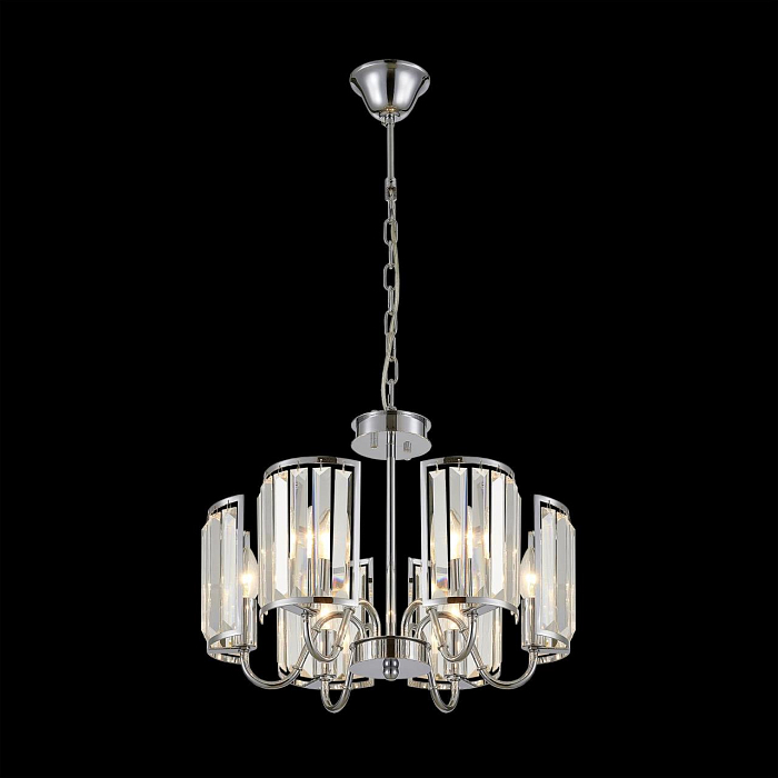 Люстра подвесная  CL333161