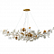 Kink Light 07868-10A,36