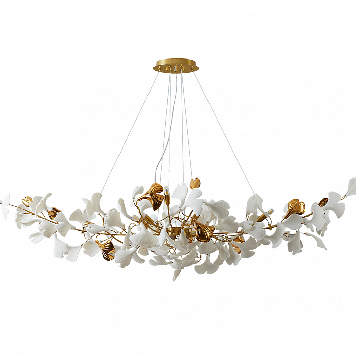 Kink Light 07868-10A,36