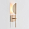 LUMION 8399/1W