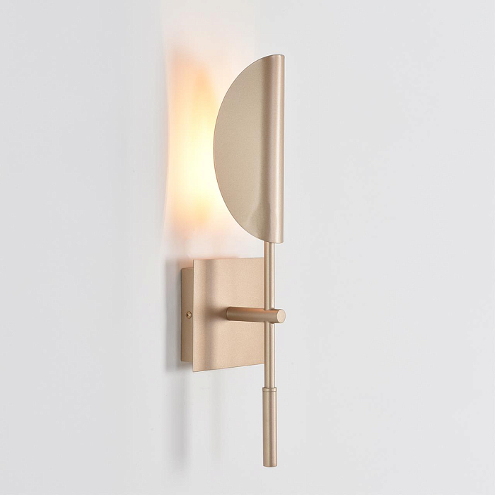 LUMION 8399/1W