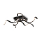 Freya FR6022CL-L50B