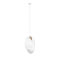 LOFT IT 10394/A
