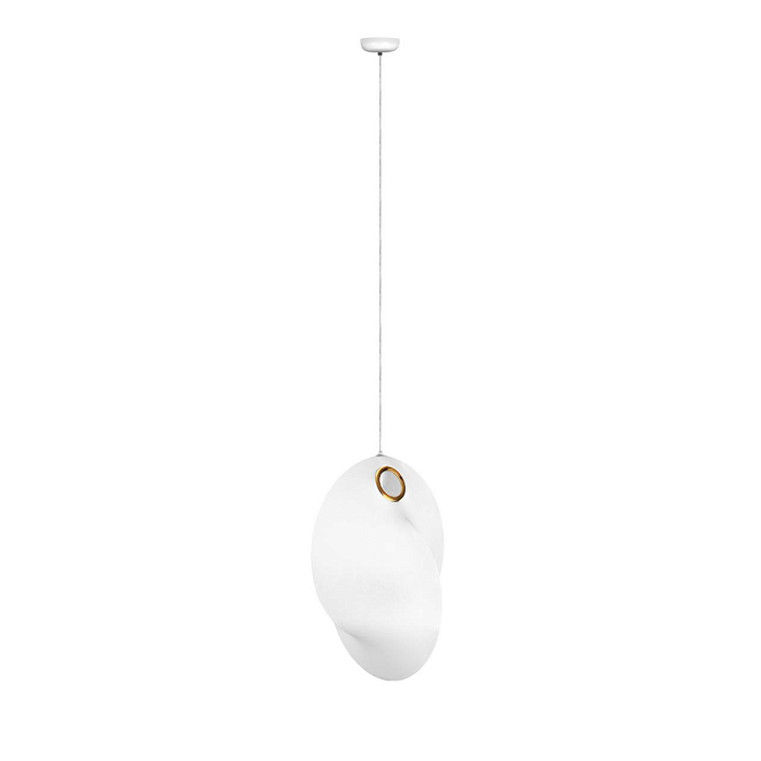 LOFT IT 10394/A