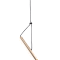 Люстра Sfera Sveta 1044G GOLD
