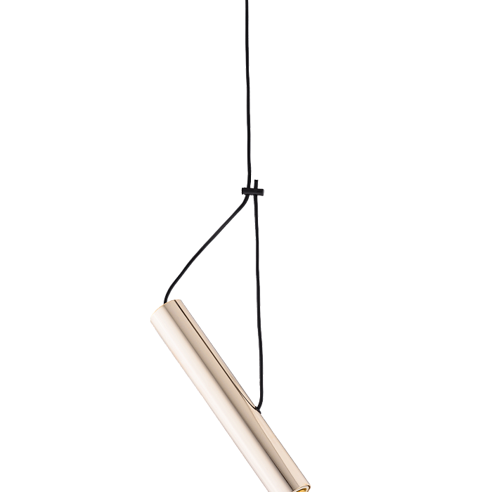 Люстра Sfera Sveta 1044G GOLD