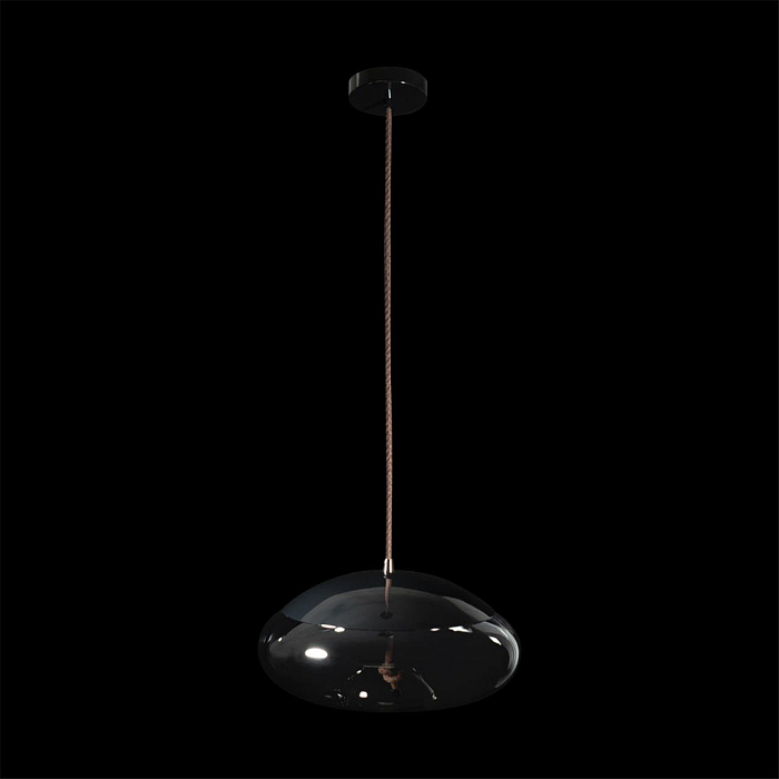Светильник одинарный LOFT IT 8134-D
