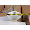 Люстра подвесная Omnilux OML-72203-06