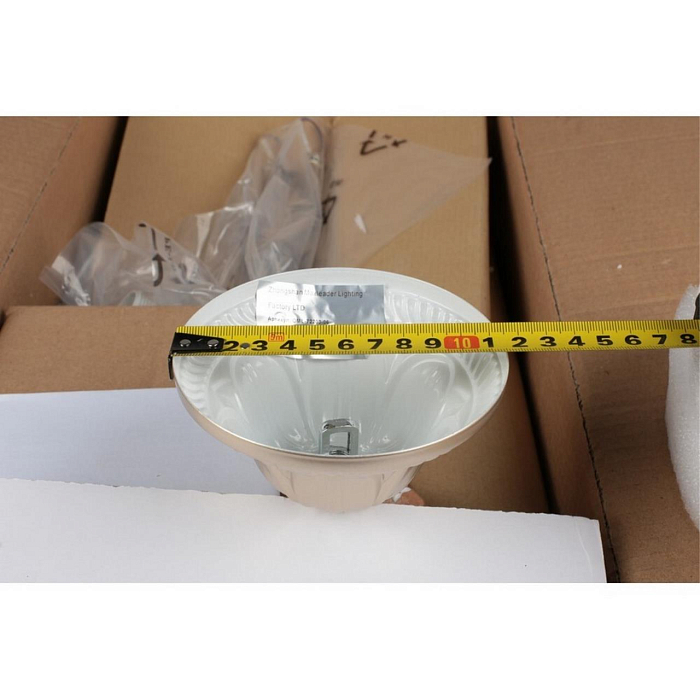 Люстра подвесная Omnilux OML-72203-06