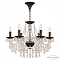 Люстра Bohemia Ivele Crystal AL16309/6/195 PD