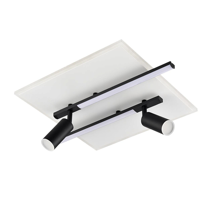 LUMION 8256/40CL