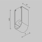 Technical CA010SM-B