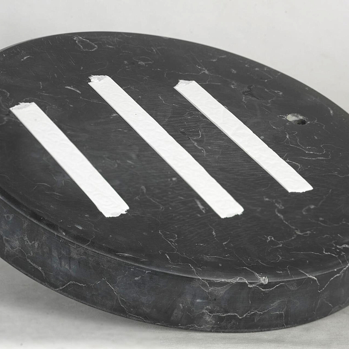 Торшер на 1 лампу Lussole LSP-0638