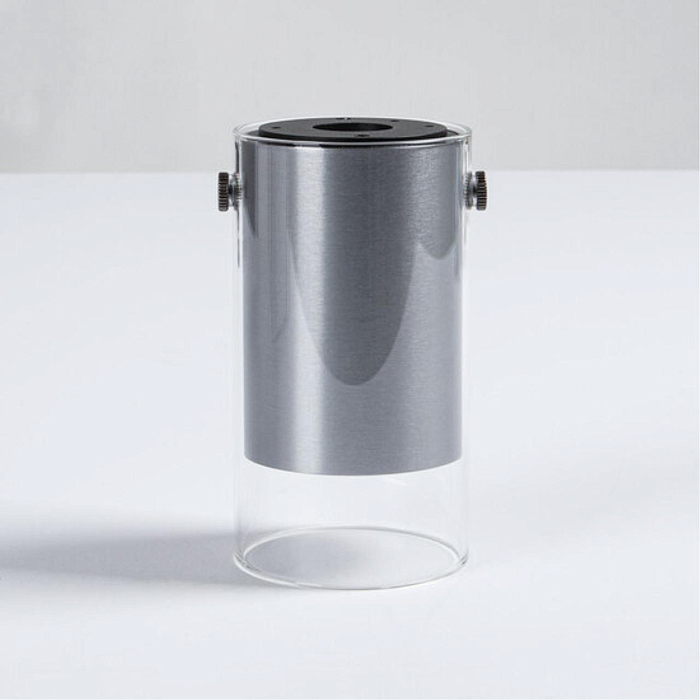 Светильник ARTE LAMP A5365PL-1SS