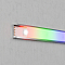 Светодиодная лента для помещений Led Strip 10166