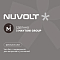 NUVOLT LTBL-001B