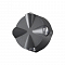 NOVOTECH 358939