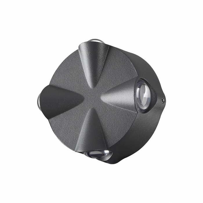 NOVOTECH 358939