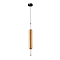 ARTE LAMP A6840SP-12AM