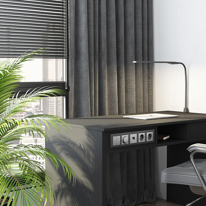 Werkel W1122065