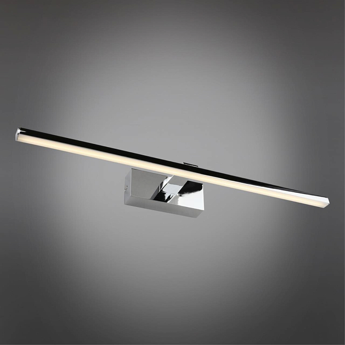 Бра подсветка картины Omnilux OML-24111-12