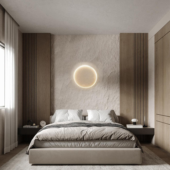 Светильник LOFT IT 10354/600